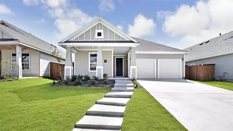 5014 Duck Cove Cir, Royse City, TX 75189