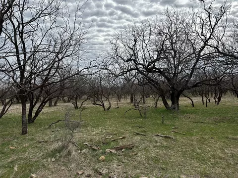 Tract 23 Cr 105, Abilene, TX 79601 photo 5