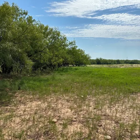 Tract 23 Cr 105, Abilene, TX 79601