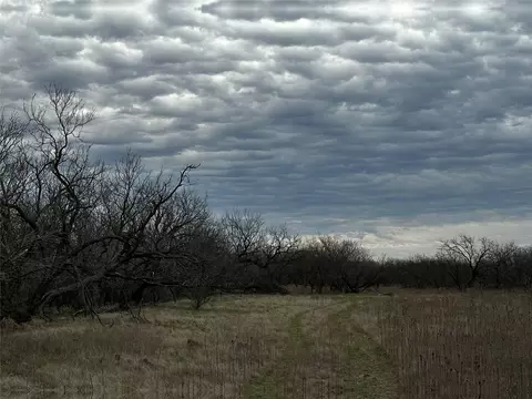 Tract 23 Cr 105, Abilene, TX 79601 photo 8