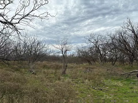 Tract 23 Cr 105, Abilene, TX 79601 photo 10