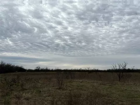 Tract 23 Cr 105, Abilene, TX 79601 photo 12