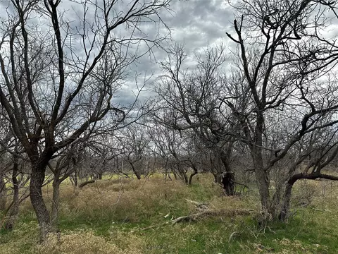 Tract 23 Cr 105, Abilene, TX 79601 photo 7