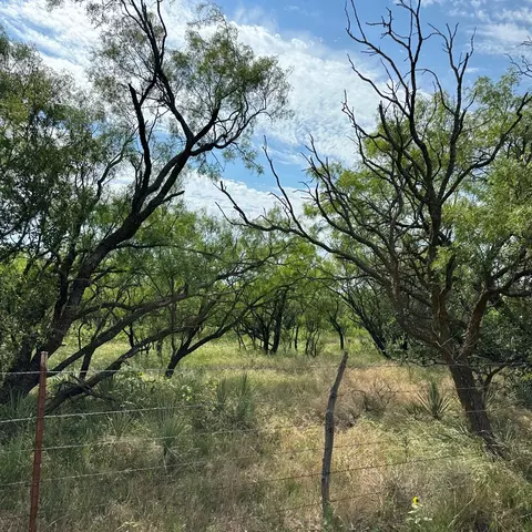 Tract 23 Cr 105, Abilene, TX 79601 photo 3