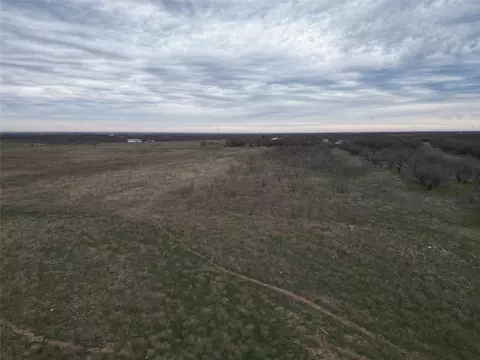 Tract 23 Cr 105, Abilene, TX 79601 photo 13