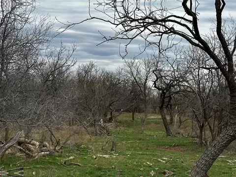 Tract 23 Cr 105, Abilene, TX 79601 photo 4