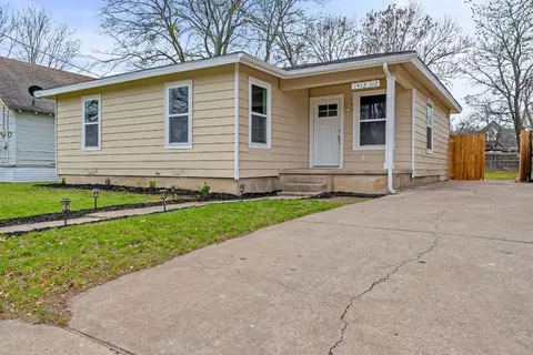 1413 12 N Bradley St, Mckinney, TX 75069