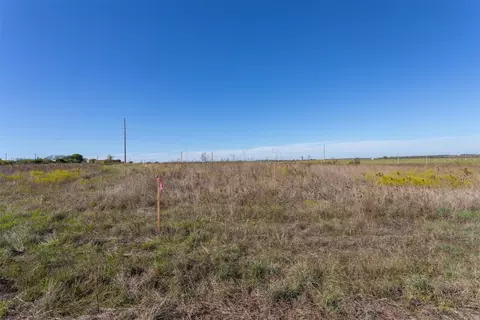 6664 Woodard Ave, Cleburne, TX 76033