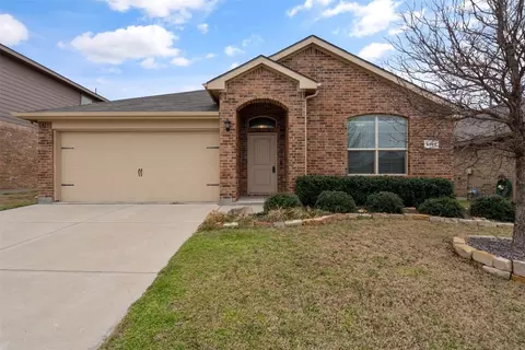 6309 Spokane Dr, Fort Worth, TX 76179