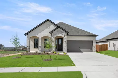 2347 Sheppards Ln, Waxahachie, TX 75167