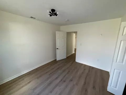 111 E State St, Terrell, TX 75160 photo 20