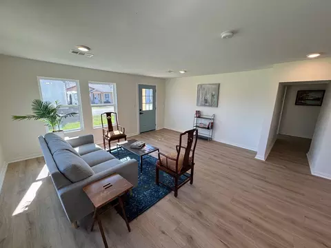 111 E State St, Terrell, TX 75160 photo 9