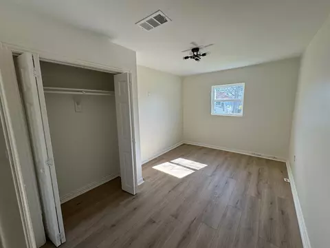 111 E State St, Terrell, TX 75160 photo 15