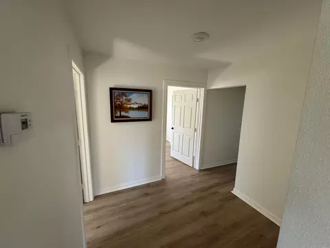 111 E State St, Terrell, TX 75160 photo 14