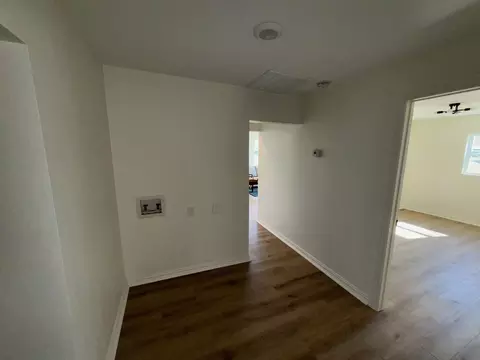 111 E State St, Terrell, TX 75160 photo 17