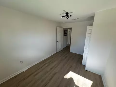 111 E State St, Terrell, TX 75160 photo 16