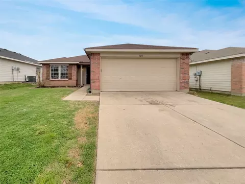 1213 Ash St, Anna, TX 75409