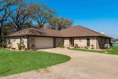 205 Collins Ln, Corsicana, TX 75109