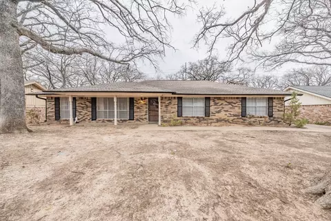 3407 Sheffield Dr, Arlington, TX 76013