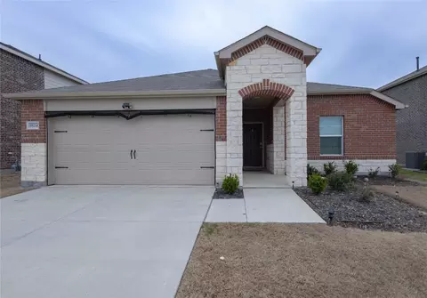 1824 Fox Glove St, Royse City, TX 75189