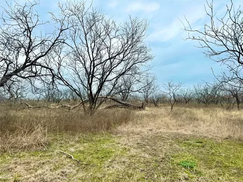 Tbd Tract 3&4 Gin Road, Ennis, TX 75119