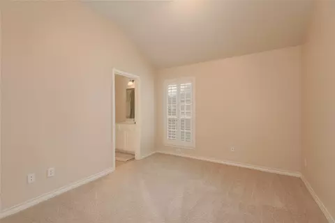 2607 Eagle Dr, Grapevine, TX 76051 photo 18