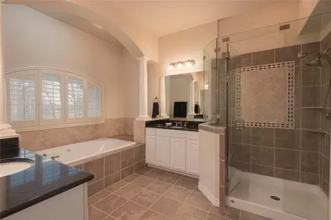 2607 Eagle Dr, Grapevine, TX 76051 photo 13
