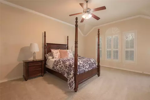 2607 Eagle Dr, Grapevine, TX 76051 photo 11