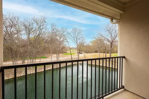 2607 Eagle Dr, Grapevine, TX 76051 photo 14