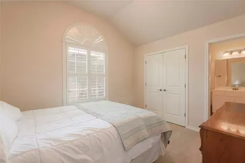 2607 Eagle Dr, Grapevine, TX 76051 photo 16