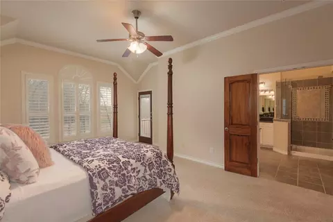 2607 Eagle Dr, Grapevine, TX 76051 photo 12