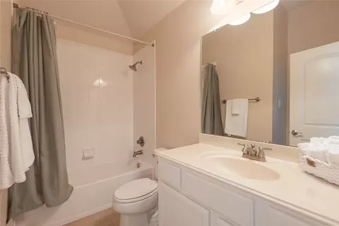2607 Eagle Dr, Grapevine, TX 76051 photo 17