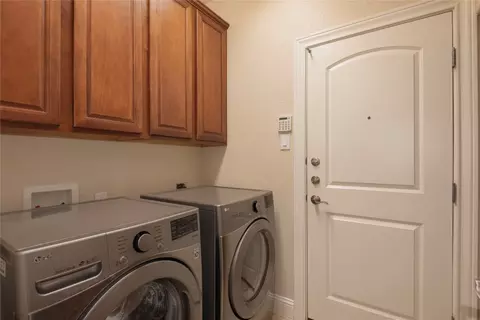 2607 Eagle Dr, Grapevine, TX 76051 photo 19