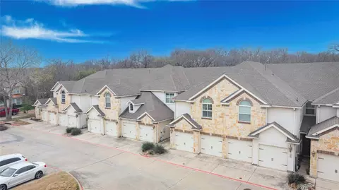 2607 Eagle Dr, Grapevine, TX 76051 photo 5