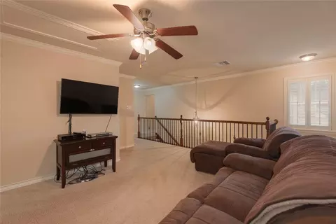 2607 Eagle Dr, Grapevine, TX 76051 photo 15