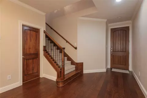 2607 Eagle Dr, Grapevine, TX 76051 photo 3