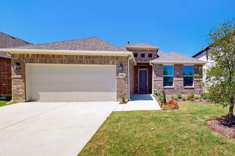 5104 Greenbrook Rd, Argyle, TX 76226
