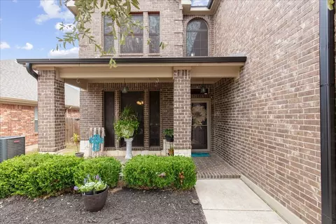 2217 Whitney Dr, Weatherford, TX 76087