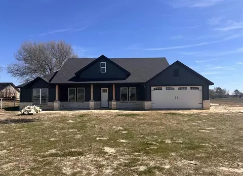20442 Fm-1804, Lindale, TX 75771
