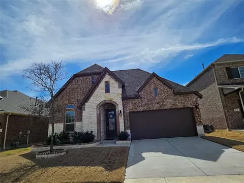 10925 Calvert Pl, Mckinney, TX 75071