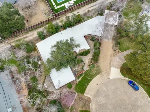 10271 Better Dr, Dallas, TX 75229