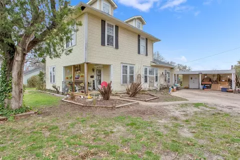 602 E Washington St, Rockwall, TX 75087