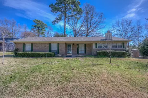5502 Cross Timbers Dr, Shreveport, LA 71129