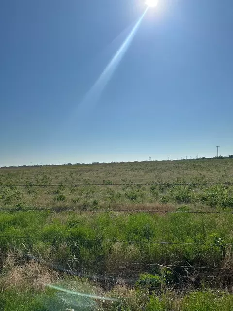 Tract 1 Cr 100, Abilene, TX 79601