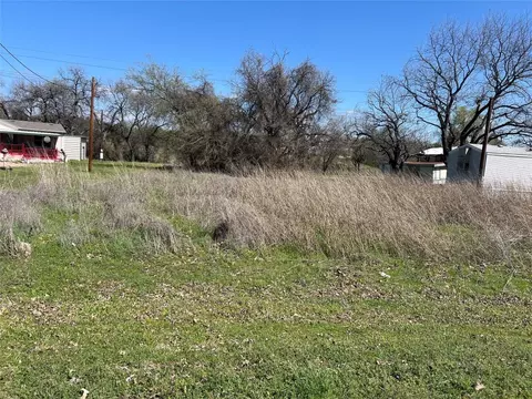 6011 Idaho Trl, Granbury, TX 76048