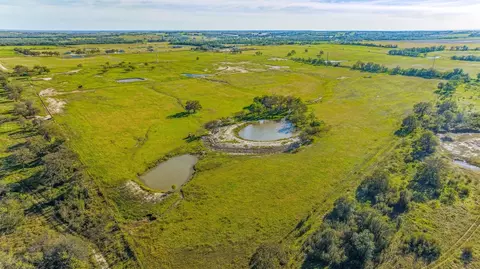 tbd county road 392, Stephenville, TX 76401