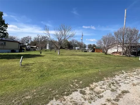 8843 Mid Haven Cir, Granbury, TX 76048
