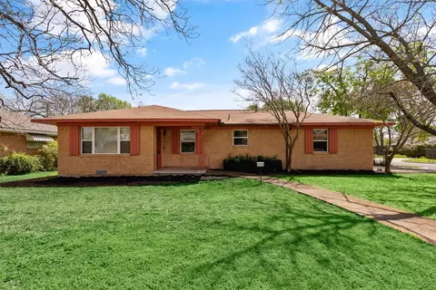 432 E Polk St, Richardson, TX 75081