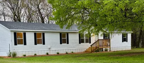 107 Pine Ridge Cir, Sherman, TX 75092