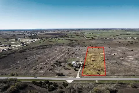 2 Farm To Market Road 2331, Godley, TX 76044